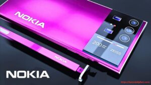 Nokia X10 Ultra 5G: जाने इस शानदार फ़ोन की कीमत