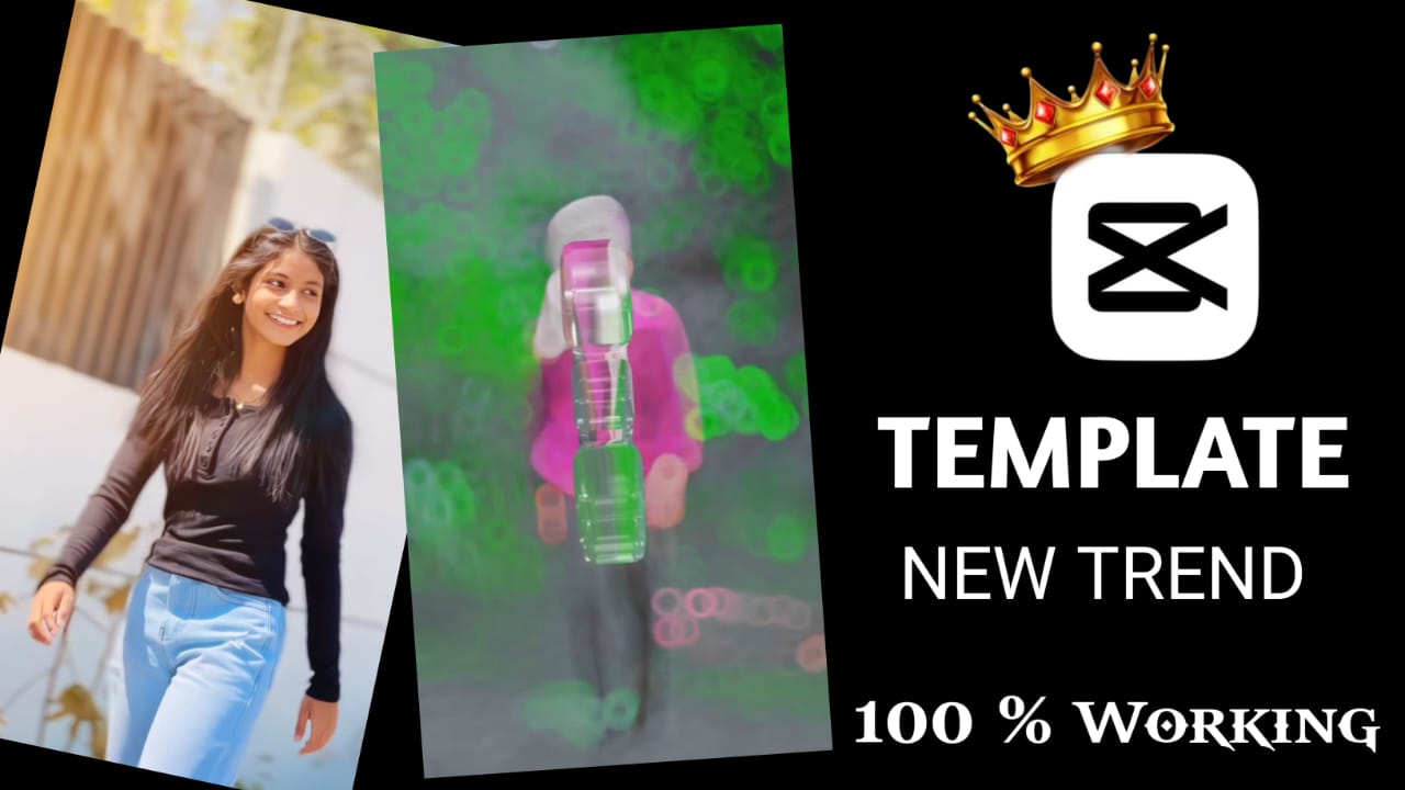 New trend 321 countdown capcut template