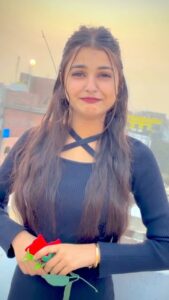 Trending girls reels vn code free download