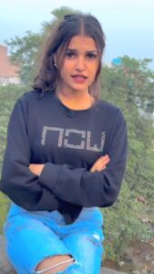 Trending girls reels vn code free download