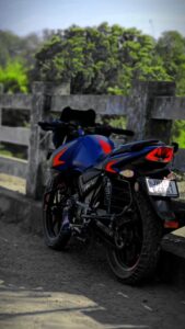 Trending bike reel Vn code