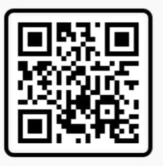 Trending bike reel Vn code