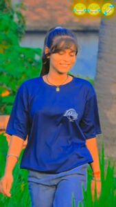 Badhata Jawani Jaise capcut template (100% working)