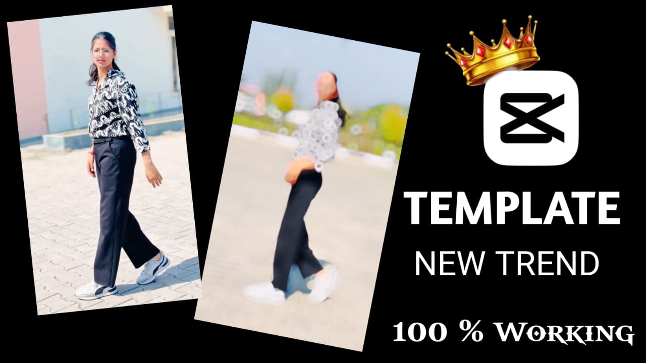 Dil Holiye Men Tod Delu capcut template ( 100% working )Dil Holiye Men Tod Delu capcut template ( 100% working )