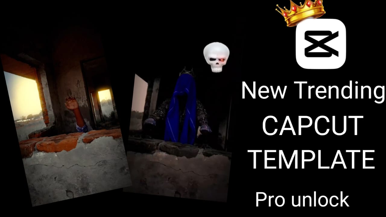 Do You Love Me CapCut Template 2025