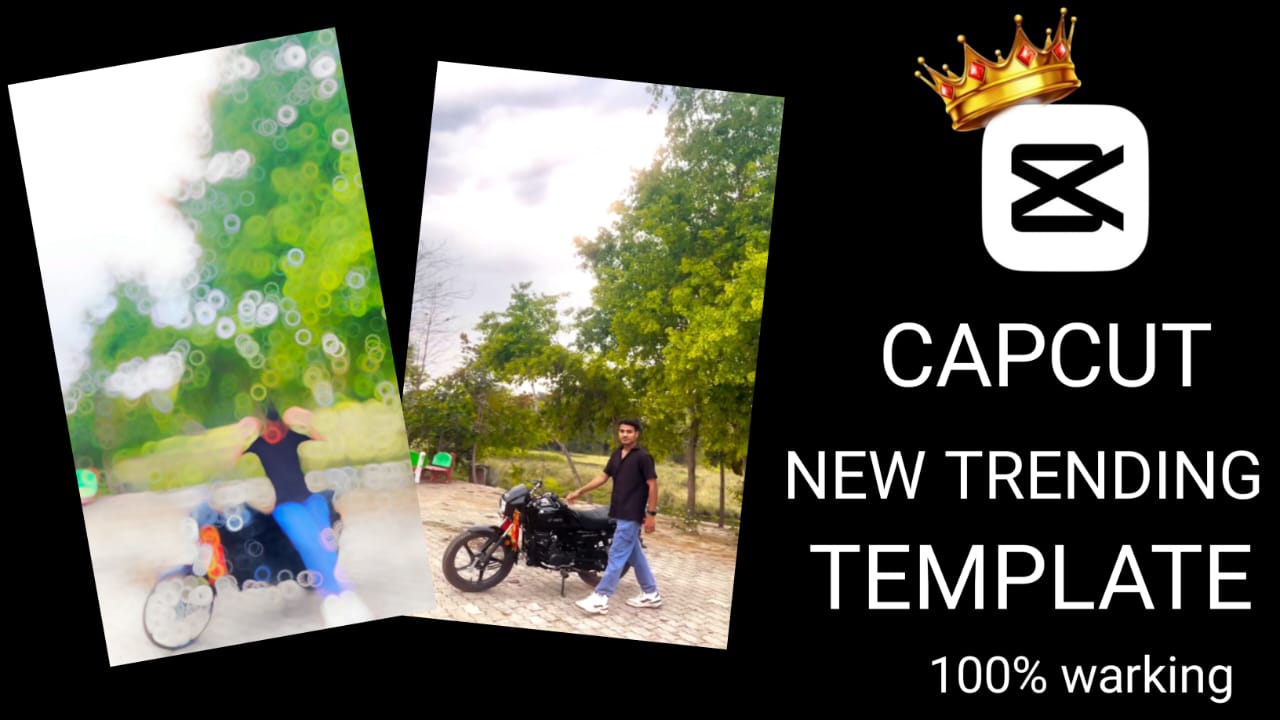 Hamare Pati Dev Ji capcut template [link]2025Hamare Pati Dev Ji capcut template [link]2025
