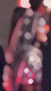 How to make a video in slow motion
