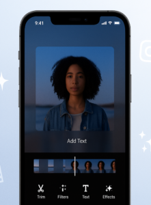 How to use Meta Edits App
