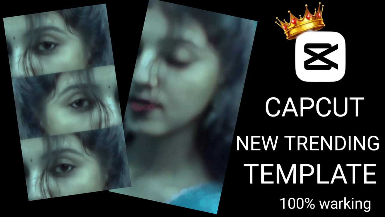 Saman Naikhe Ka Re viral reel template 2025