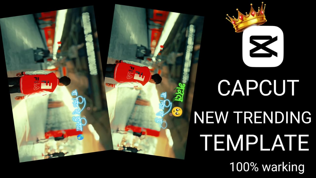 mulaqaat song video edit capcut template 2025