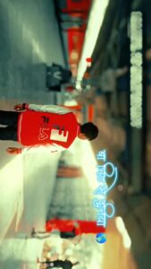 mulaqaat song video edit capcut template 2025