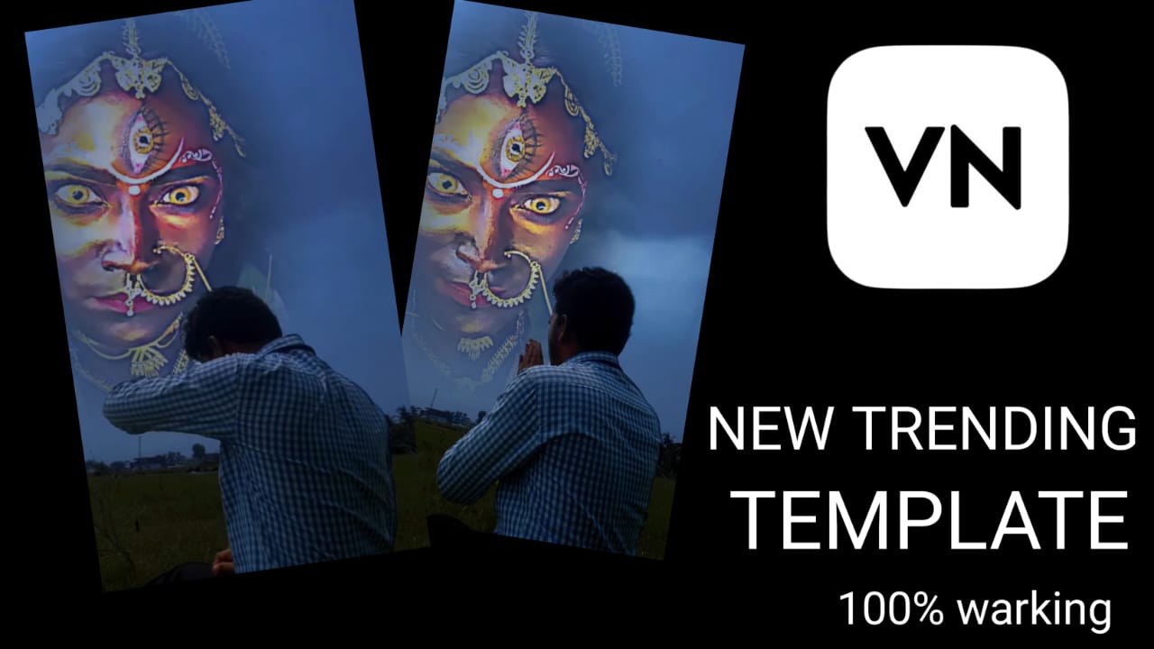 navratri special vn code template 2025 downloadnavratri special vn code template 2025 download