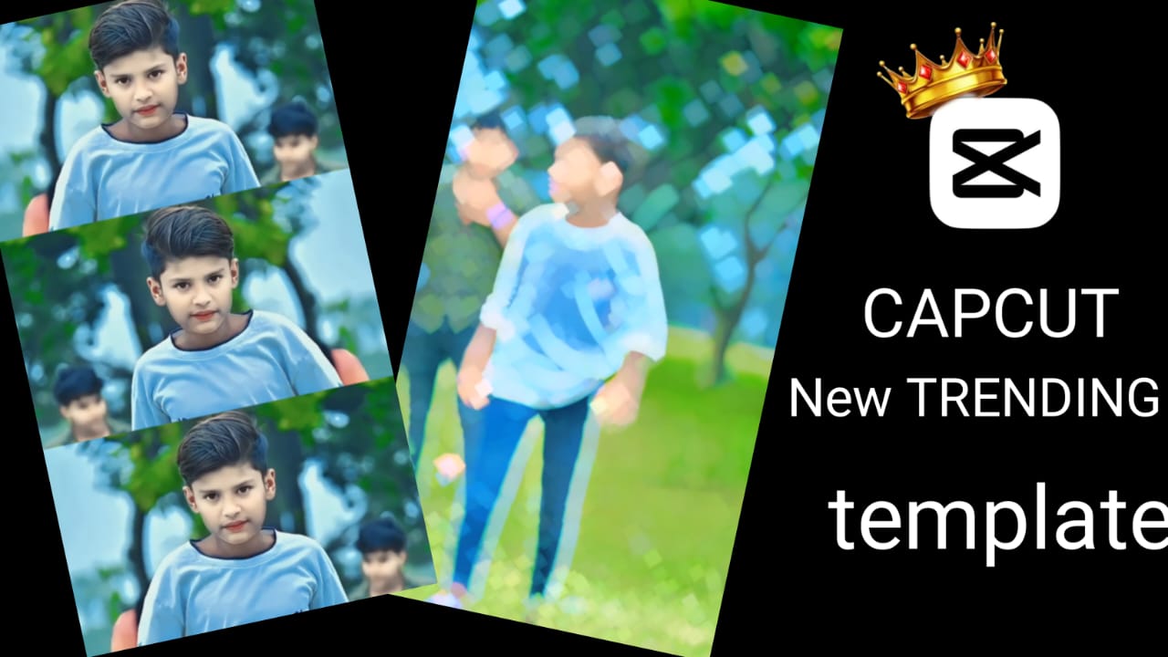 piyawa siwan se capcut template 2025