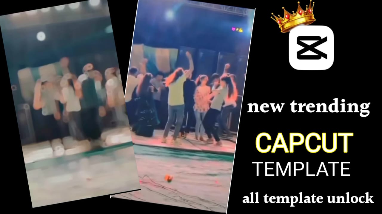 Hamar Na Kehu Se Dar CapCut Template