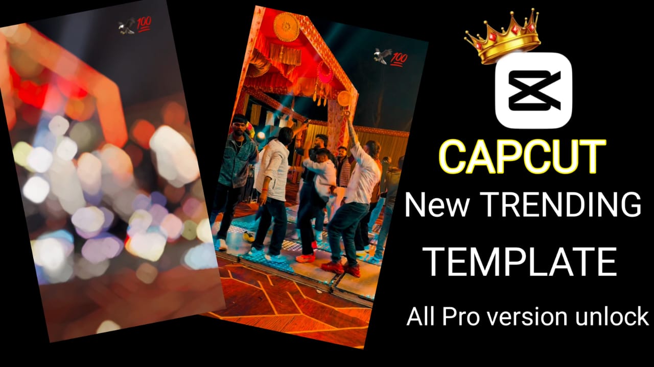 Main So Khau CapCut Template 2025 – Use Now! (1)