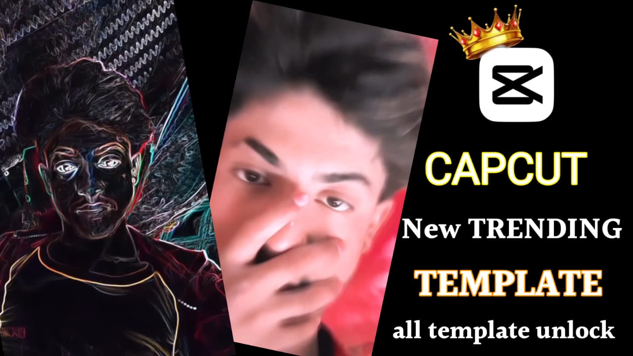 O Re Piya CapCut Template Link 2025