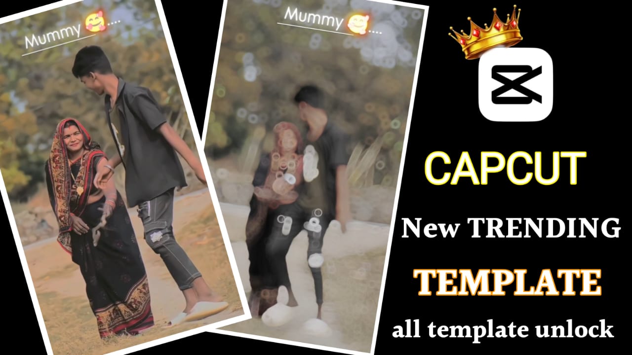 Tohra Mein Basela Paranwa Ho capcut template 2025 (2)