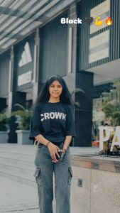 Top VN editing templates for Instagram reels 2025 